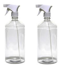 Borrifador 1000ml Spray